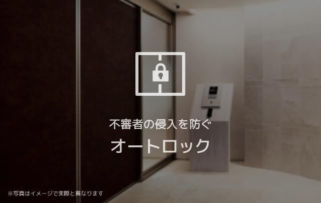 ハミングバード