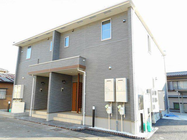 ビサイド鮎壺