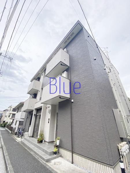 ブリーロ