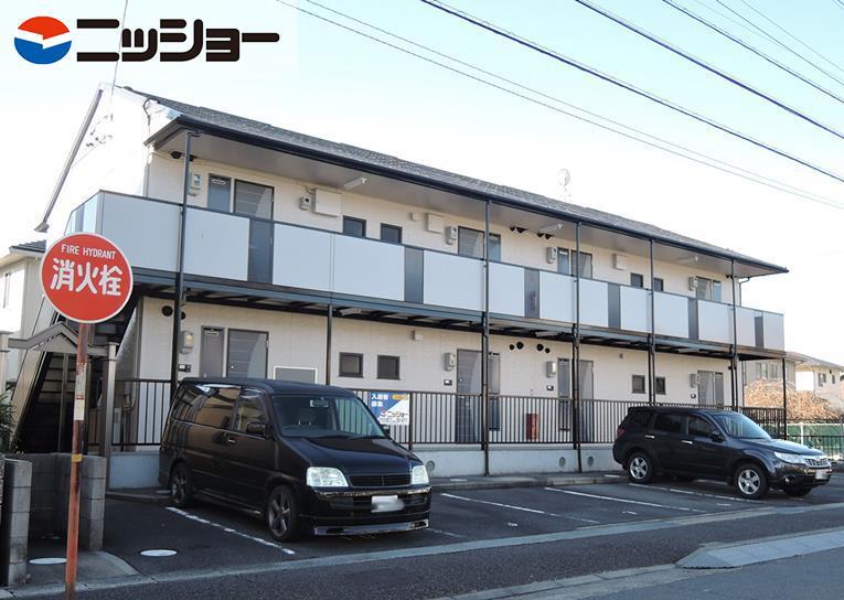 イーストステージ