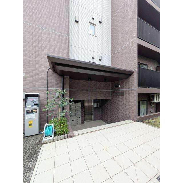 PASEO東武練馬
