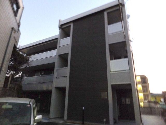 リブリ・光