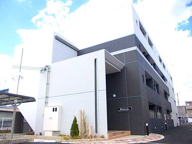 ベル グランデ