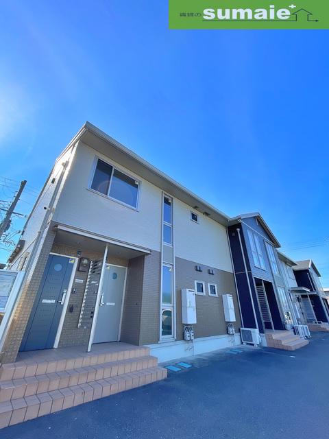 D-ROOMシルクマムA
