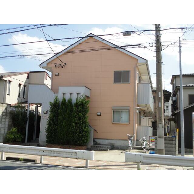 ラフィーネ