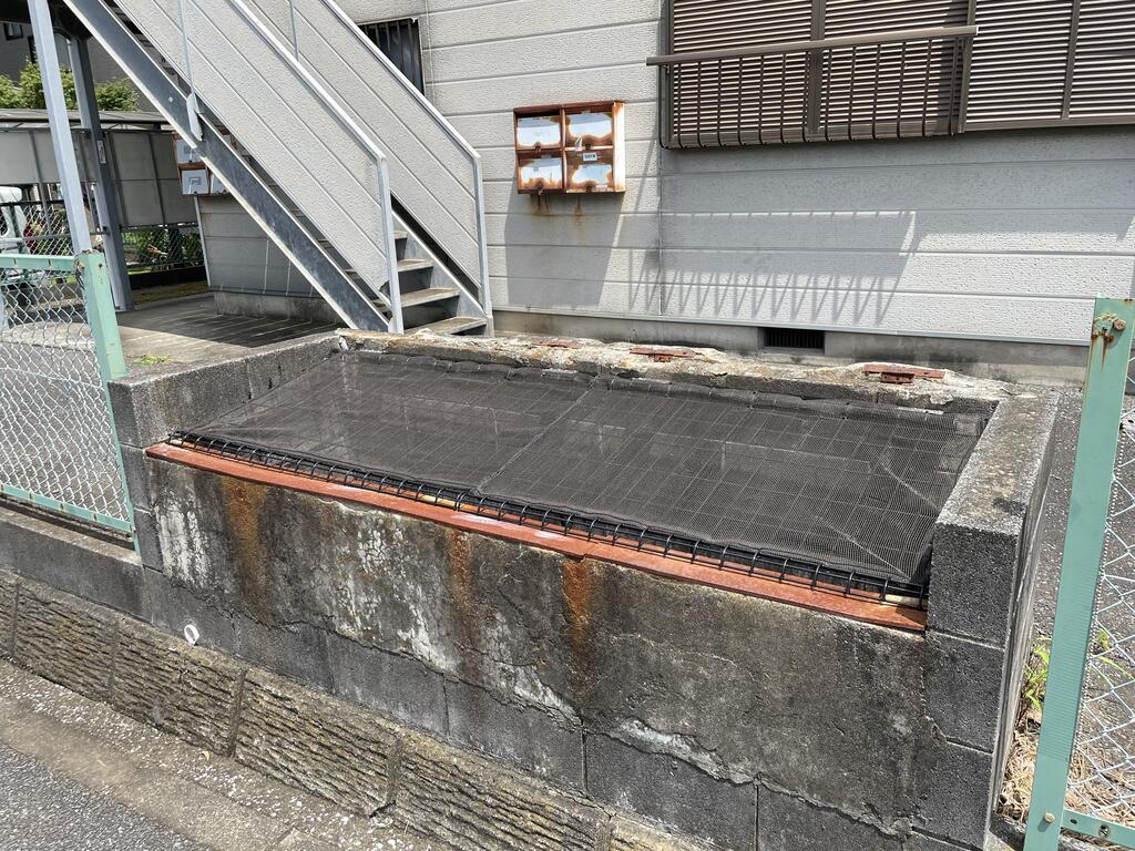 ハイム・マキ