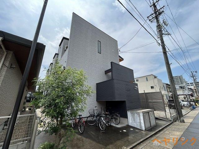 ミューズ