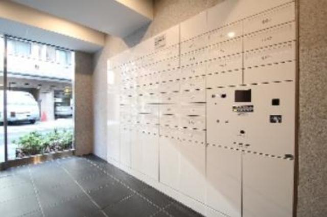 シティインデックス秋葉原