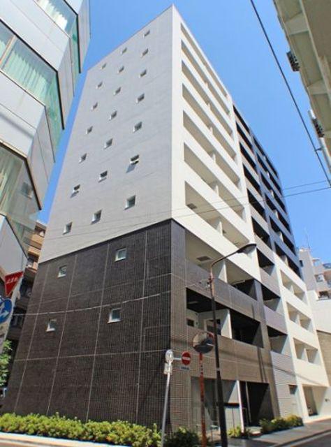 シティインデックス秋葉原
