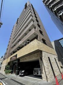 ガラグランディ大手町