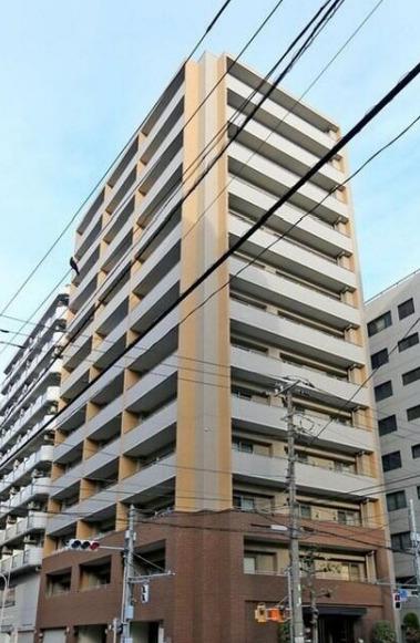 グラーナ上野