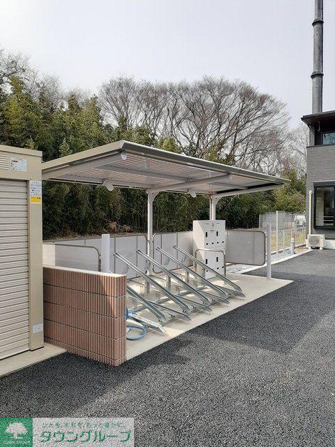 アステローペ