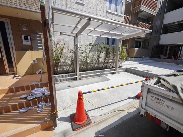 ベルフィオーレII