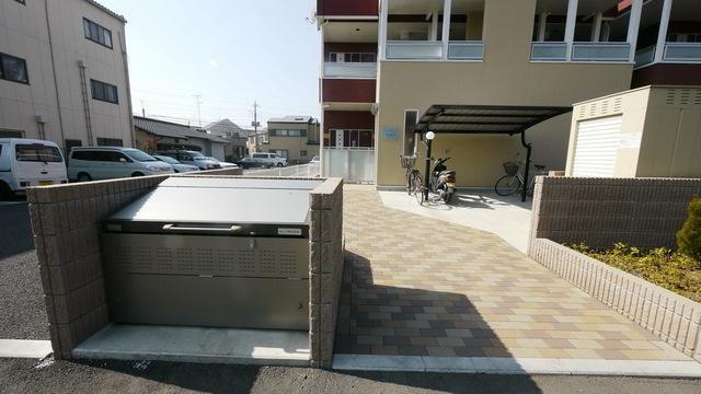 レオネクストステラIII