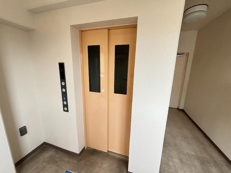 ルーエハイム