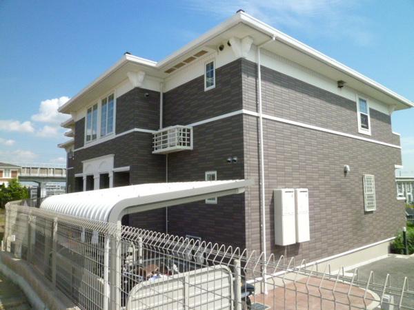 ミーテクルル