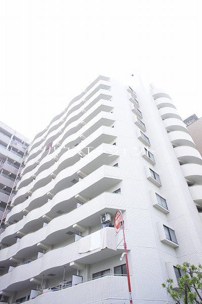 レピドール福田II