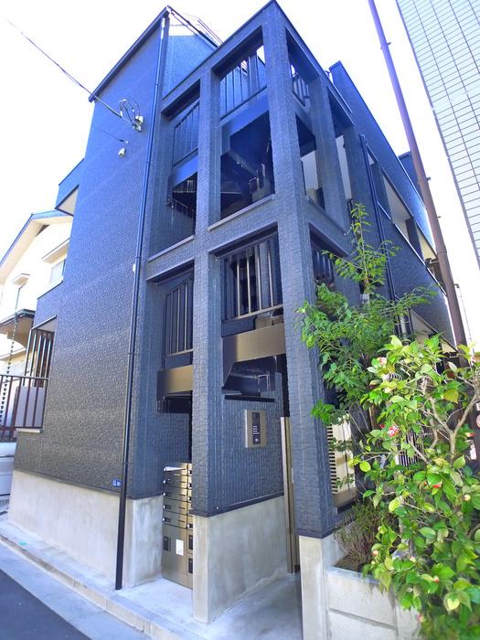 SPAZIO RILASSANTE高砂