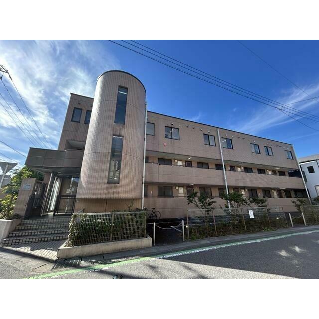 PLENDY北越谷