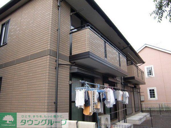 エントピアA
