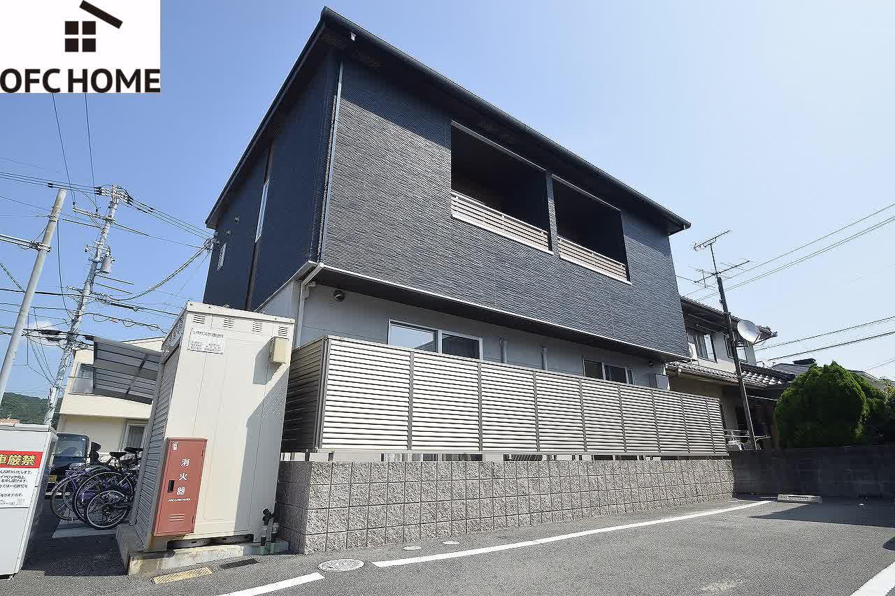 FORTUNA四御神