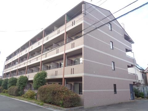 シャンドフルール竹村