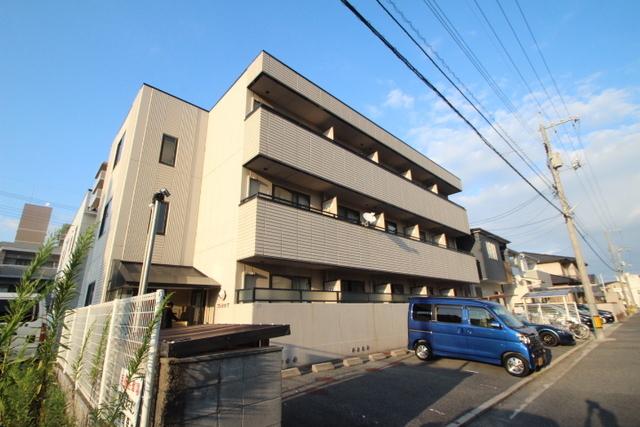 プレシオ・T