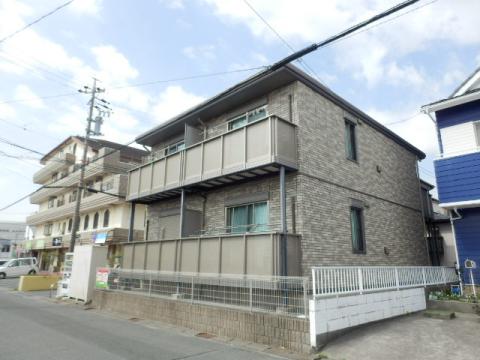 パークハイム