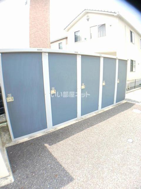 タマタウン