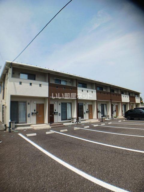 タマタウン