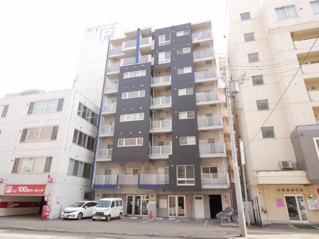 REALISER大通西