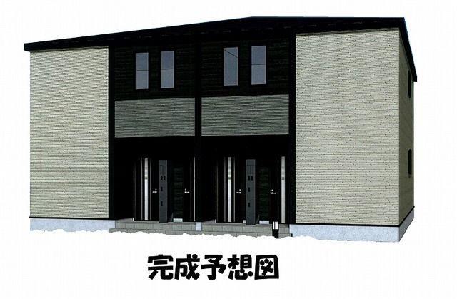 ハーレー 岡山III