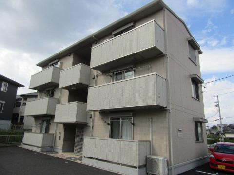 D-ROOM石兼