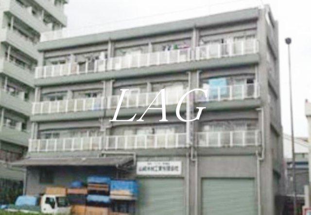山崎ビル