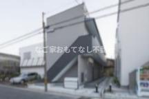 グランマーレ枇杷島