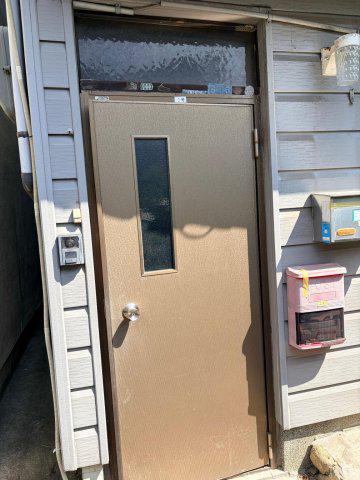 垂水区北舞子4丁目戸建