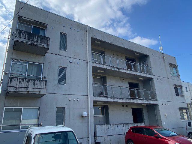 HEIGHTS41 D-