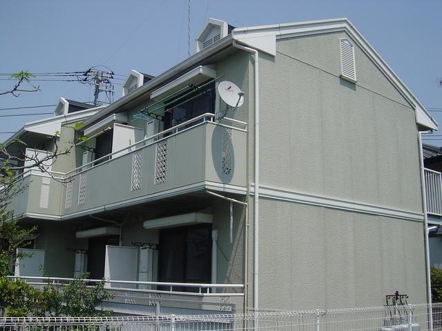 セジュールヒロ