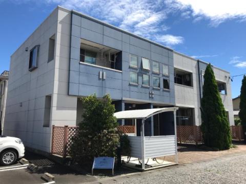 ポラリス