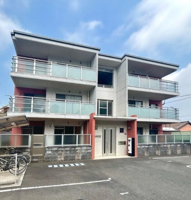 VENT VERT 丸町