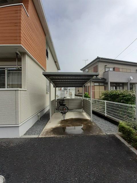 ラ・ストラーダ