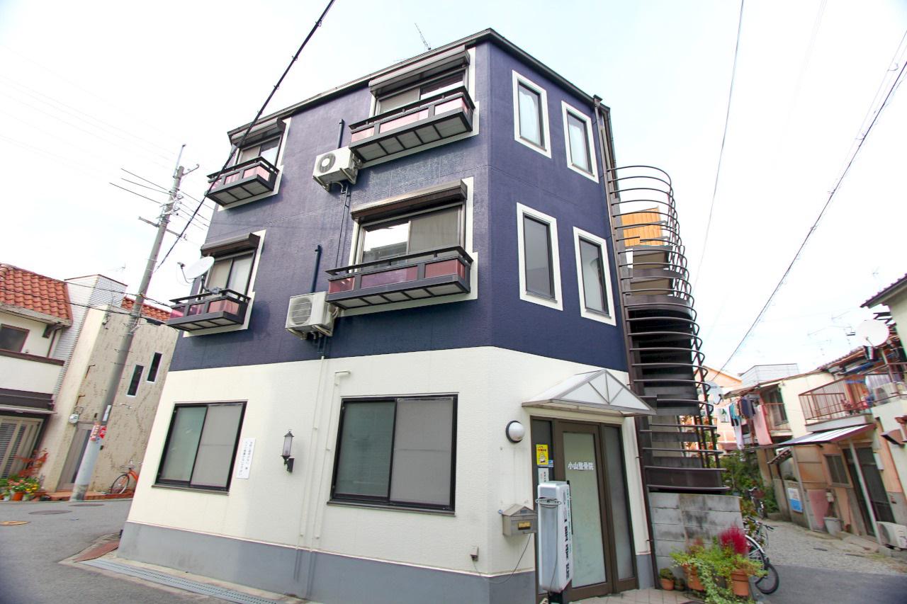 シャトークレール