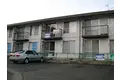 サニーハイツ山岸