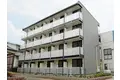 レオパレスルーチェ マーレ