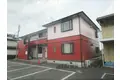 ヴィラエム&ケイ