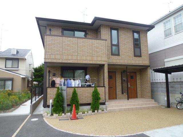 シャルマン