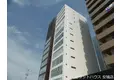 シェアハウス DENCITY CROSS SITE