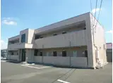 プレミアム