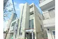 ハイツBARUKO