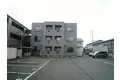 アメニティ弐番館B